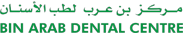 Bin Arab Dental Centre