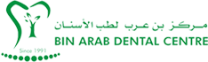 Bin Arab Dental Centre